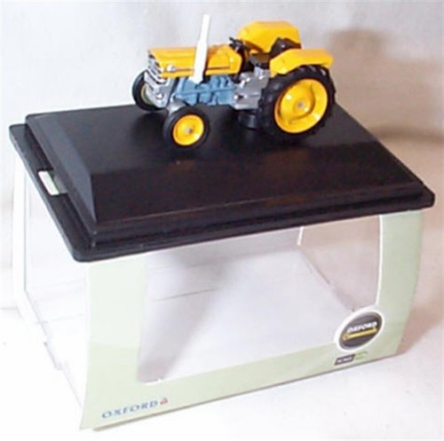 Oxford 76mf004 massey ferguson - oxford,
