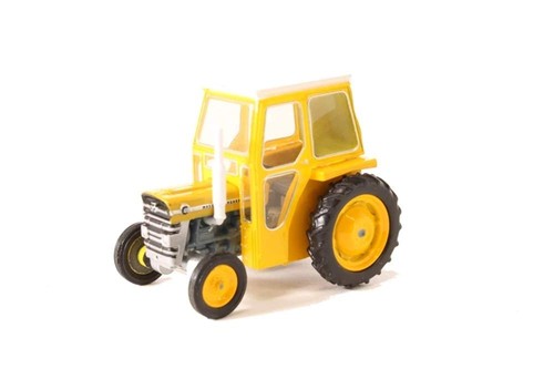 Oxford diecast massey - oxford,