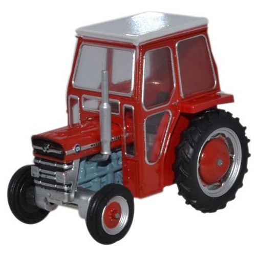 Oxford diecast scale - oxford,