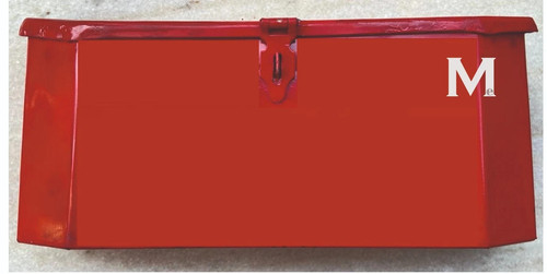 1662749m91 42474 tool - tool, box