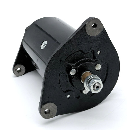 Dynamo amps 897104r92 - dynamo,
