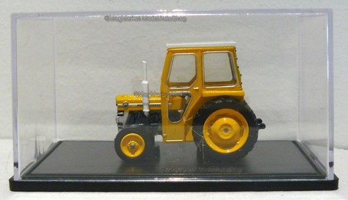Oxford diecast - diecast, ·