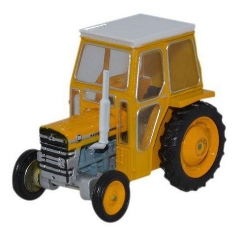 Oxford massey ferguson - 1/76,