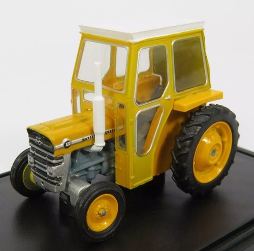 Oxford diecast massey - oxford,