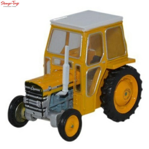 Oxford diecast 76mf002 1 - diecast,