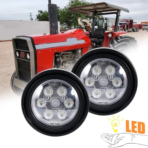 Fits massey ferguson135 - fits, 165