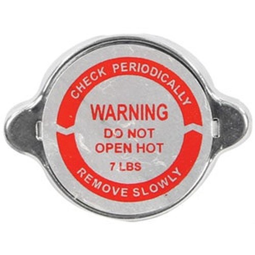 180224m91 fits massey - 180224m91, ferguson