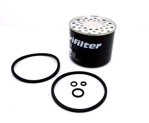 Fuel filter for massey - filter,
