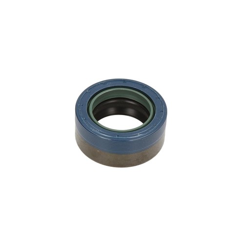 Crankshaft oil seal fits - oil,