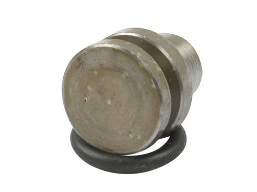 Sparex hydraulic lift plug - hydraulic,
