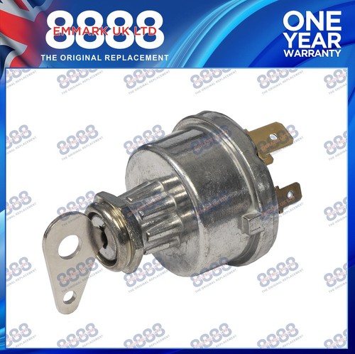 Ignition switch 2846121 for - switch,
