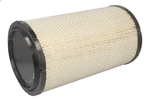 Air filter ufi a33 - air, 27.a33.00
