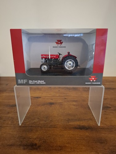 Universal hobbies massey - universal,