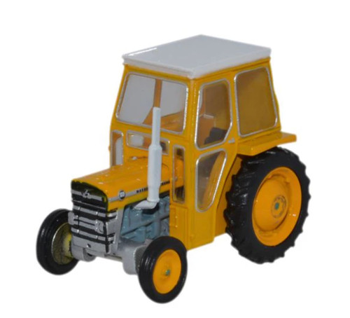 Oxford 76mf002 massey - oxford,