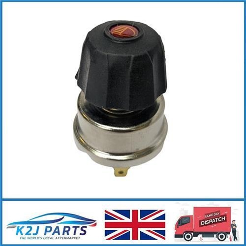 Head light lamp - head,
