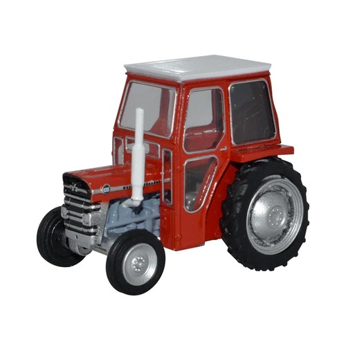 Oxford diecast massey ferguson - diecast,