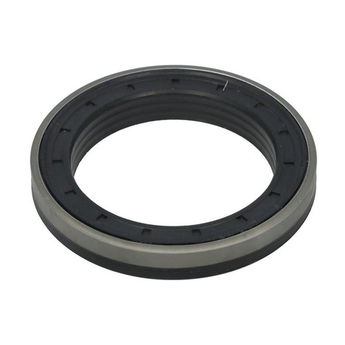 Wheel hub seal fits massey - 1x, fits: