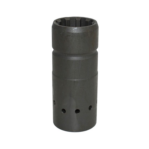 Coupling sleeve fits - sleeve,