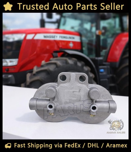 For massey ferguson 135 - massey, 35