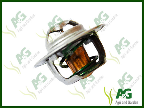 Thermostat for massey ferguson - thermostat,
