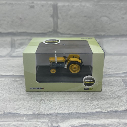 Oxford 76mf004 massey ferguson - 76mf004,