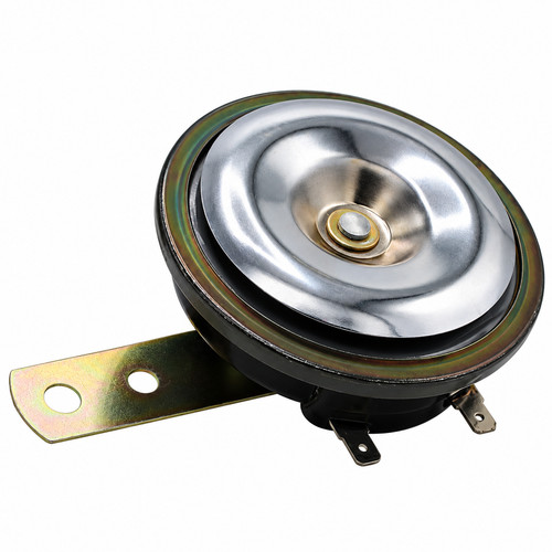 12v waterproof horn for massey - horn,