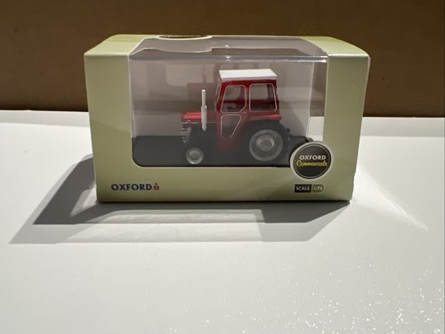 Bnib gauge oxford diecast - gauge,