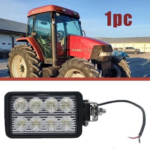 For case mx100 - case, mx110