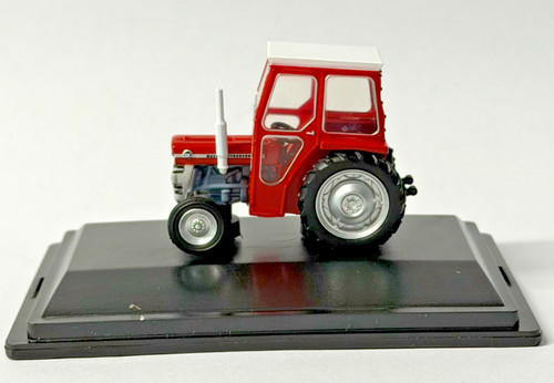 Oxford 76mf001 massey ferguson - oxford,
