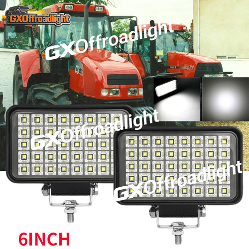 Led flood cab - led, light