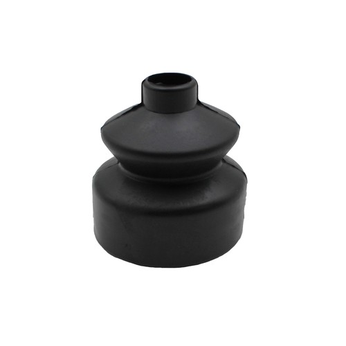 Gear shifter boot fits - boot,