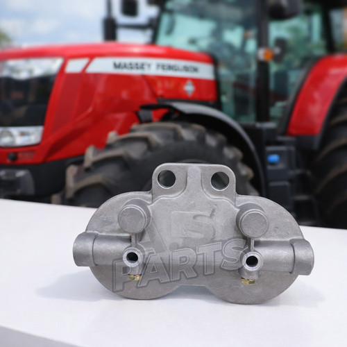For massey ferguson 135 - 35,