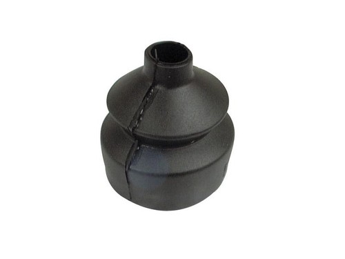 Gear shift boot fits massey - gear,
