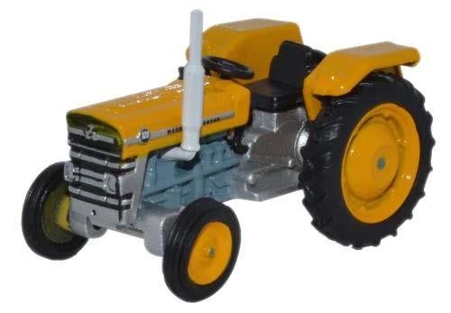 Oxford diecast 76mf004 - 76mf004, massey