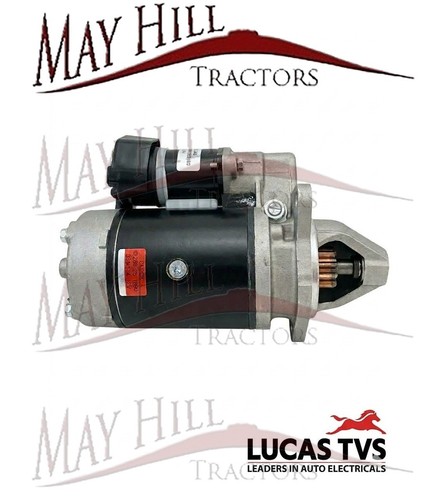 Massey ferguson - massey,