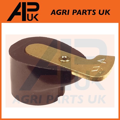 Rotor arm for massey - arm, ferguson