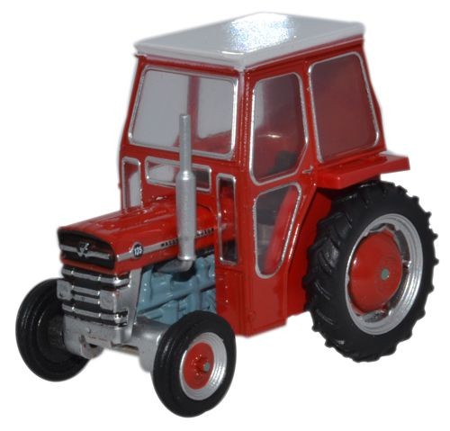Oxford diecast 76mf001 - oxford, oo
