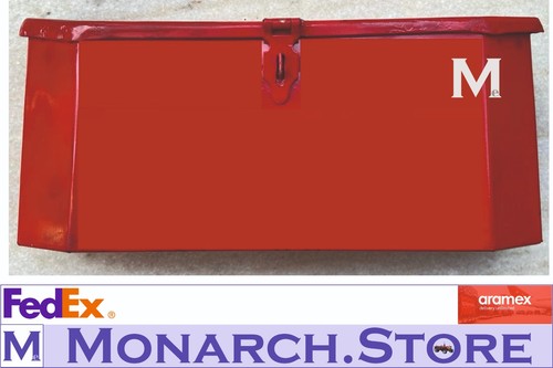 1662749m91 42474 tool - 1662749m91, box
