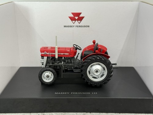 Universal hobbies massey - -,