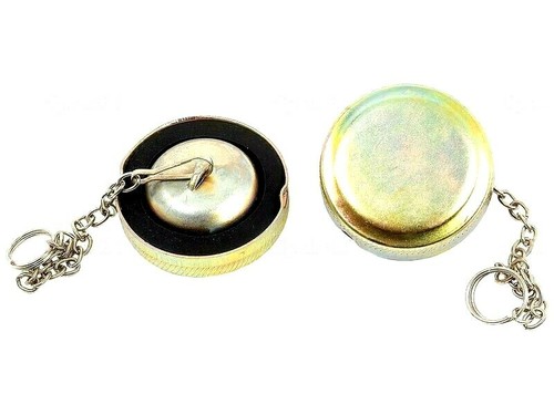 Oil filler cap for massey - oil,