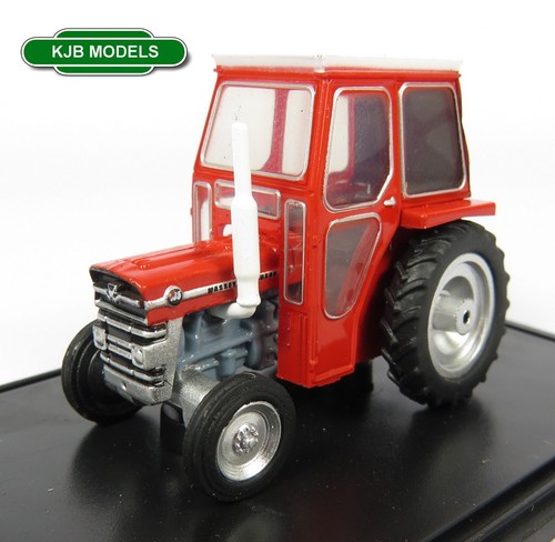 Gauge oxford diecast - oxford,